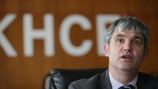 България на дъното в ЕС по спазване на трудови права