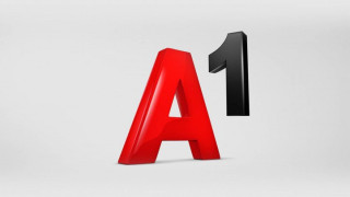 А1 пуска 4.5G мрежа и в летните курорти
