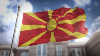 ЕС, НАТО и ООН приветстваха споразумението за името на Македония