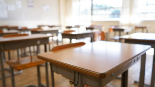 Дават в училищата на седмокласниците служебните бележки от външните оценявания
