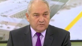 Малката височина е била фатална за екипажа на Ми-17