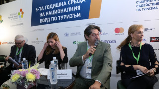 НА ФОКУС: Вадят курортите от закона за шума