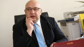 Кралев гост на откриването на Мондиал 2018