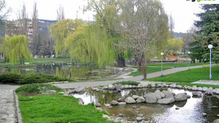 Звезди на театъра се събират в Разлог