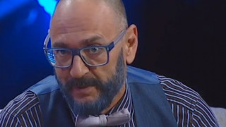 DILOV.INFO: ПЕС натиска Нинова, столетница съгрешава права