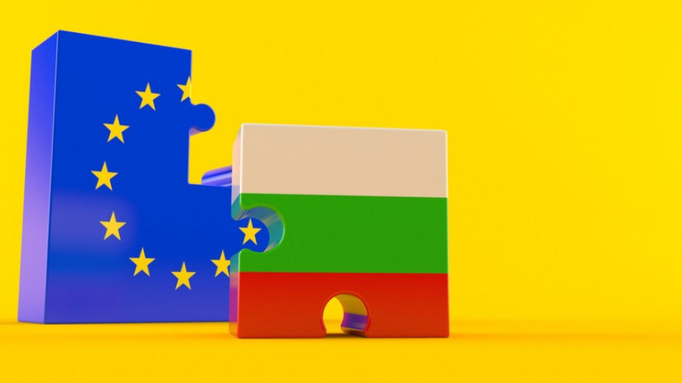56% от българите имат доверие в ЕС | StandartNews.com