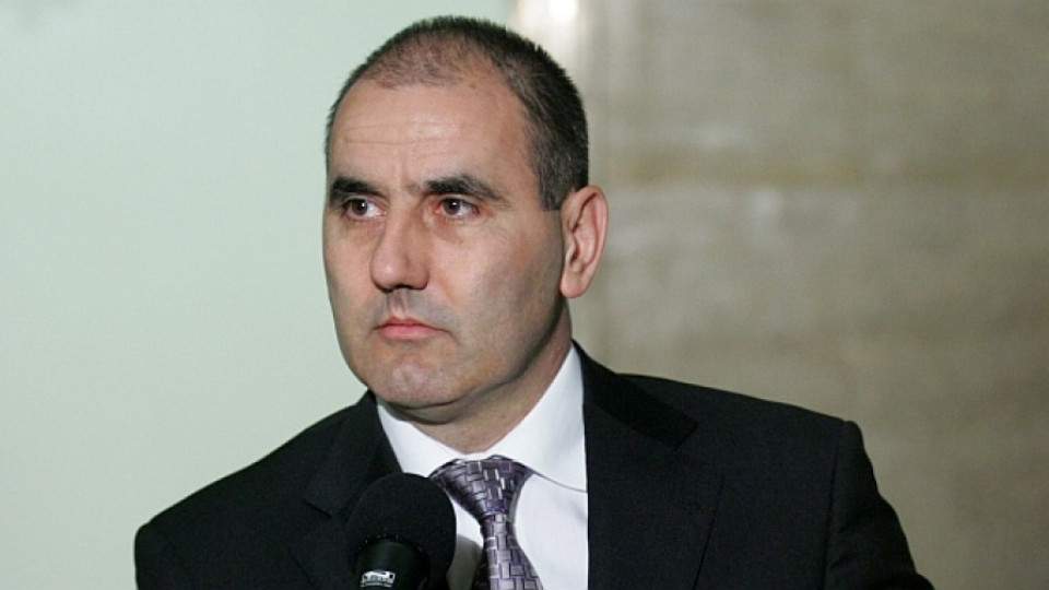 Цветанов: Вътрешният министър не трябва да подава оставка | StandartNews.com