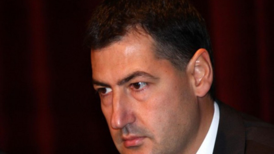 Спецсъдът върна обвинението към кмета на Пловдив | StandartNews.com