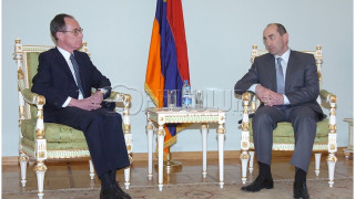 Референдумът на Ердоган може да се превърне в автогол