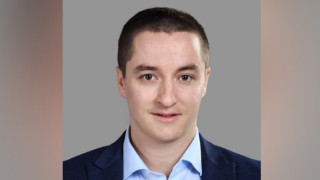 Заплашват с пистолет депутат от БСП