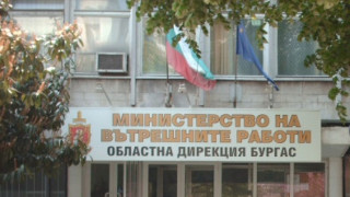 Пребиха до смърт 19-годишно момиче