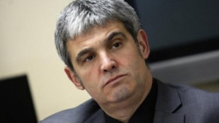 КНСБ хвали социалния министър