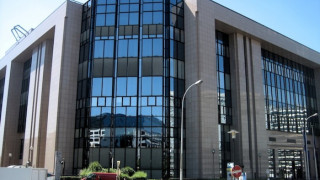 Съветът на ЕС удължи с година санкциите срещу Русия