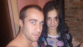 ОБЗОР: Убитата Ивета криела, че Теньо я пребива
