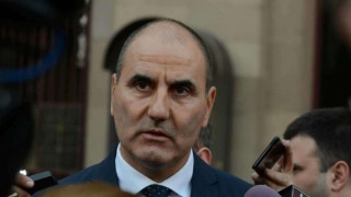 Цветанов препоръчва повече правомоция за кметовете