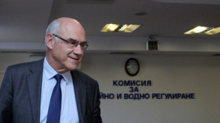 Подписахме договор за енергийно сътрудничество с Турция