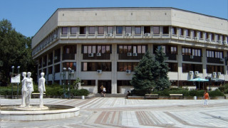 Оправдаха и обвиняемите за взрива в "Миджур"