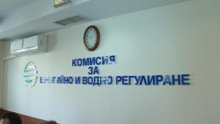 Режат ни главите с парното и тока от 1 юли
