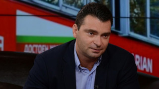 БСП посочи проблема за наводнението: Шахтите и каналите не се чистят