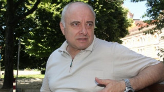Бежанците водят до най-голям разкол в ЕС