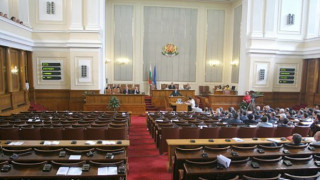 ДПС ще подкрепи вота на недоверие, ВОЛЯ и Патриотите - не