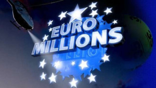 Французин спечели 36 млн. от "Евромилиони"