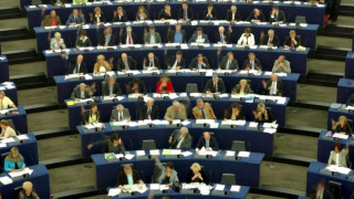 Холандия гласува "за" преговори между ЕС и Македония