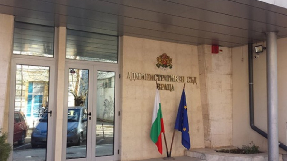 Врачанският съд отказа касиране на изборите в Галиче | StandartNews.com