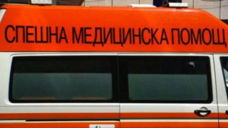 Увеличават заплатите в центровете за спешна помощ в страната