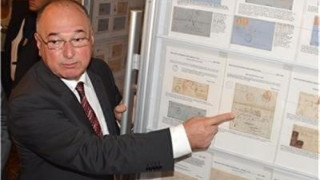 БСП изключи от коалицията депутатите земеделци Спас Панчев и Димитър Георгиев