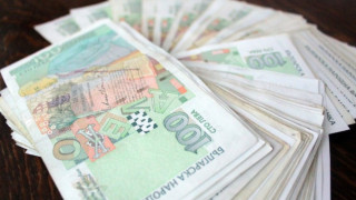 Спестихме 48,6 млрд., колкото 46,4% от БВП