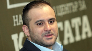Мартин Табаков: Всяка победа на Ердоган отдалечава Турция от ЕС