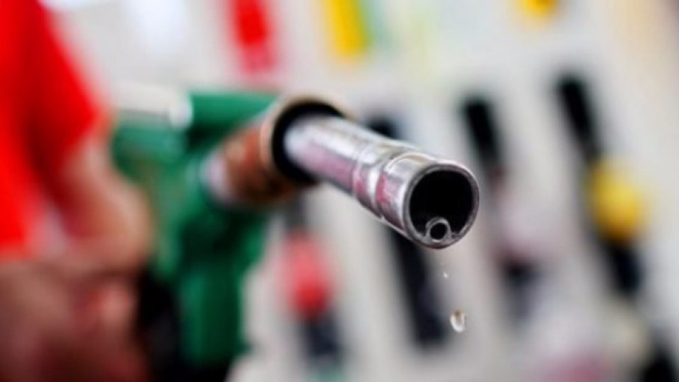Tърговците на горива излизат на протест | StandartNews.com