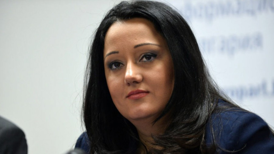 Лиляна Павлова: Успяхме, защото работихме заедно за стабилна и цифрова Европа | StandartNews.com