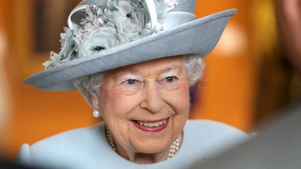 Британската кралица одобри закона за напускане на Европейския съюз | StandartNews.com