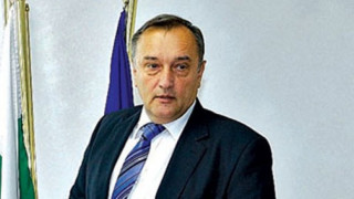 Смениха шефа на пътната агенция