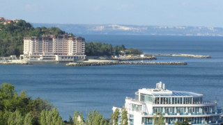 Скъпите жилища най-търсени във Варна