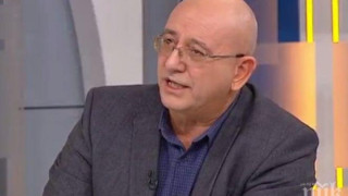 Не може да има два аршина за горивата