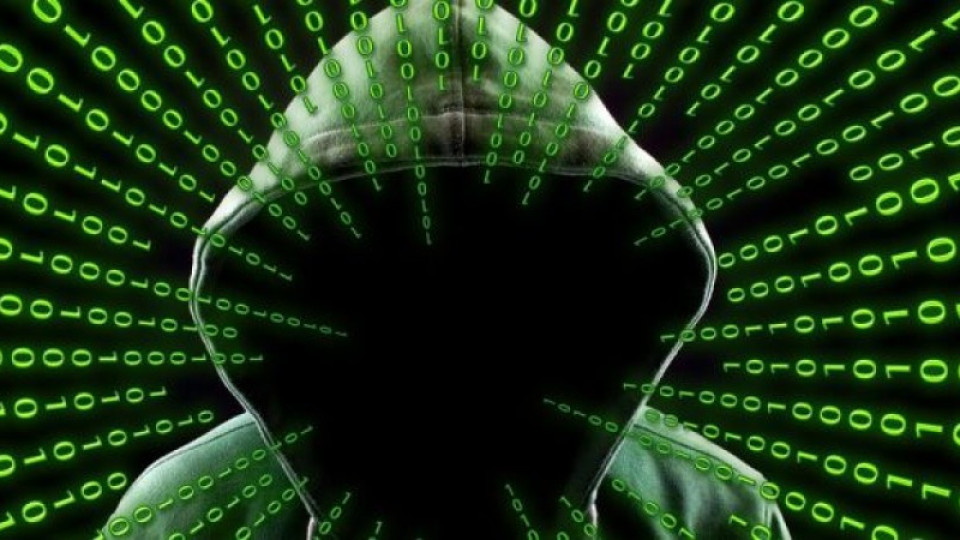 630% ръст на атаките с вируси за копаене на криптовалути | StandartNews.com