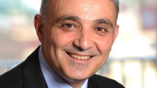 Райфайзенбанк: Вътрешното търсене движи икономиката