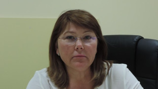 Растящият брой пациенти в ДКЦ „Софиямед"  доказват, че работим добре