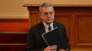 ДПС: Вицепремиер и министър от ОП са в корупционна схема за даване на българско гражданство