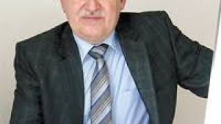 Фондът за енергийна ефективност е финансирал 200 проекта за 80 млн.