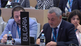 ЮНЕСКО не е против втори лифт в Банско (ОБНОВЕНА)