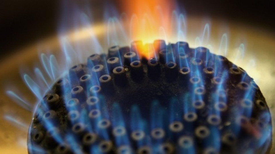 Близо 11% по-скъп природен газ от 1 юли | StandartNews.com