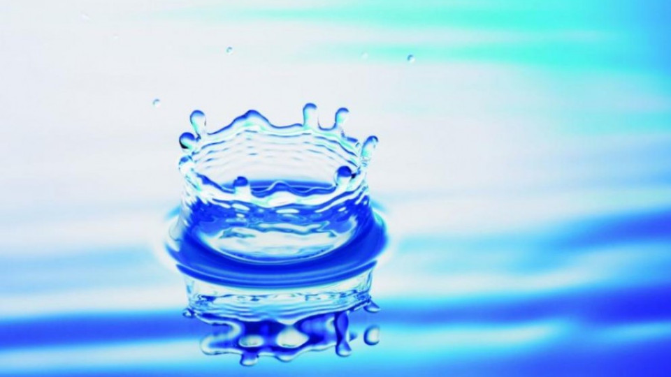 Нобелови лауреати създадоха „мъртва вода“ | StandartNews.com