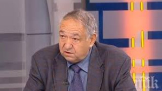 Хиляда язовира се нуждаят от спешен ремонт