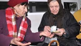 Увеличените пенсии ще се изплащат от 9 юли