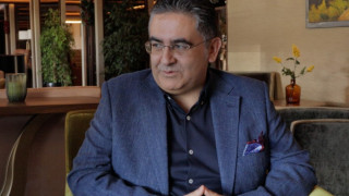 Турски бизнесмени  вече имат по няколко инвестиции в България