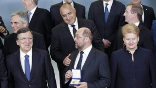 Премиерът Бойко Борисов ще информира парламента за резултатите от Българското председателство на Съвета на ЕС